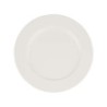 Plato Llano Ø25Cm Banquet