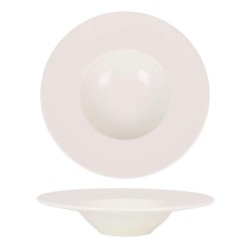 Plato Rissoto  Ø28Cm Banquet 37Cl