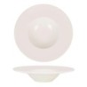 Plato Rissoto  Ø28Cm Banquet 37Cl
