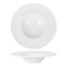 Plato Risotto Banquet Nomade  Ø28X5.5Cm