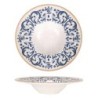 Plato Rissoto Banquet Laudum Ø28X5.5Cm