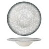 Plato Rissoto Banquet Tequendama Ø28X5.5Cm