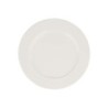 Plato Postre Ø21Cm Banquet