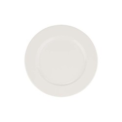 Plato Pan Ø17Cm Banquet