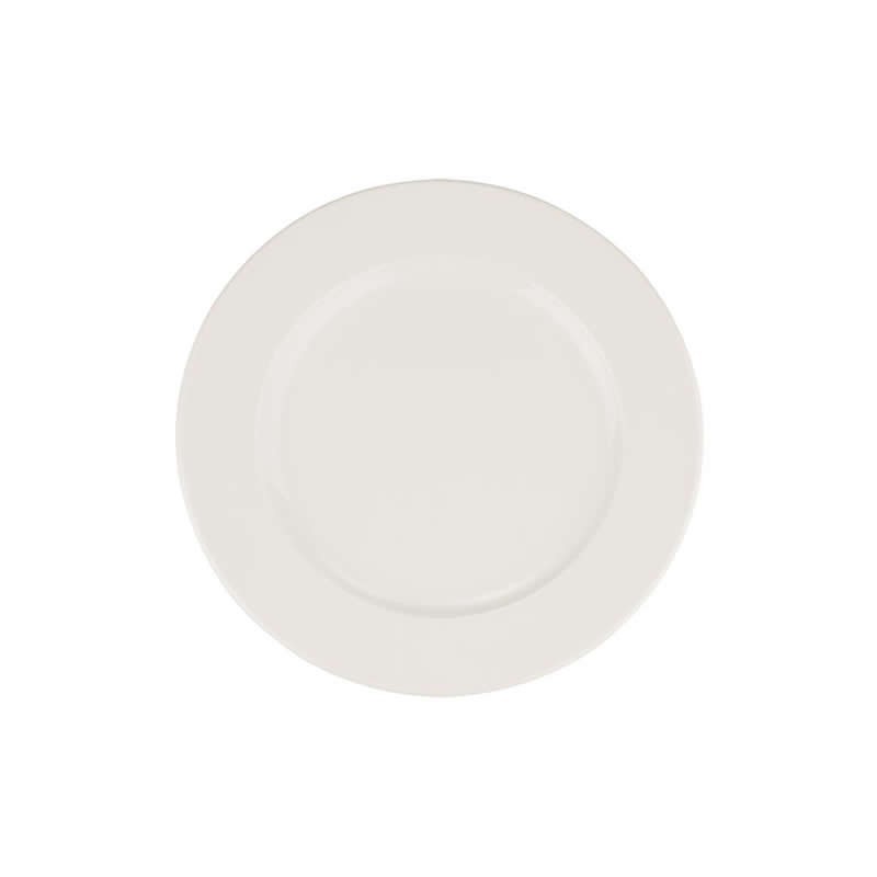 Plato Pan Ø17Cm Banquet