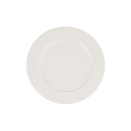Plato Pan Ø17Cm Banquet