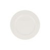 Plato Pan Ø17Cm Banquet