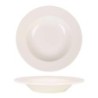 Plato Hondo Ø23Cm Banquet
