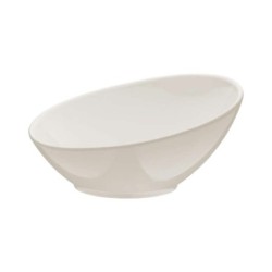Ensaladera  Ø22Cm. 75Cl