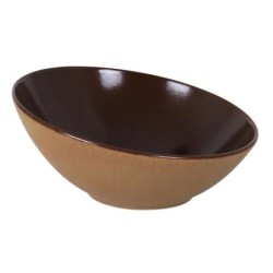 Ensaladera Terre 22Cm 75Cl