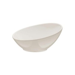Bowl  Ø18Cm. 40Cl