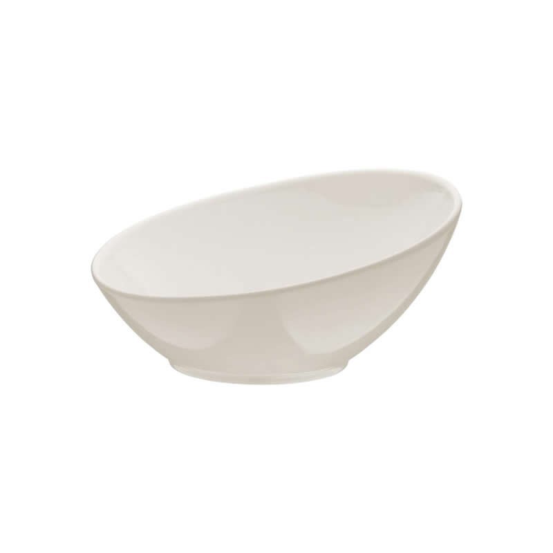 Bowl  Ø18Cm. 40Cl