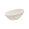 Bowl  Ø18Cm. 40Cl