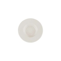 Plato Degustacion Ø11Cm