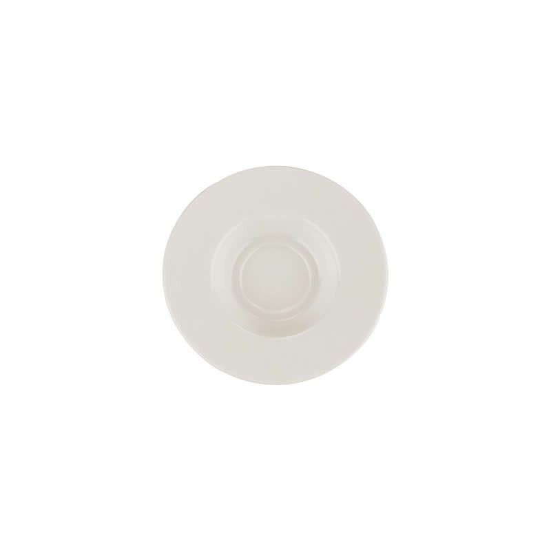 Plato Degustacion Ø11Cm