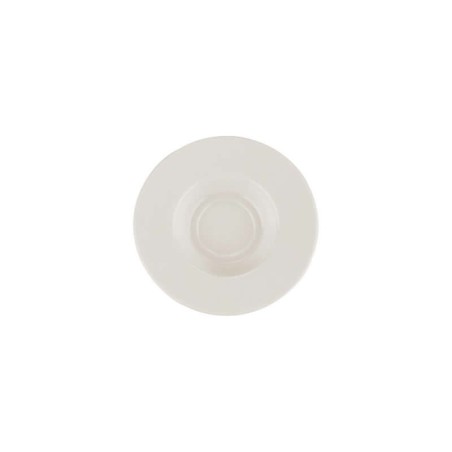 Plato Degustacion Ø11Cm