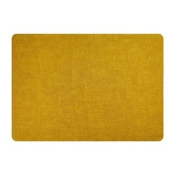 Individual Pvc 45X33Cm