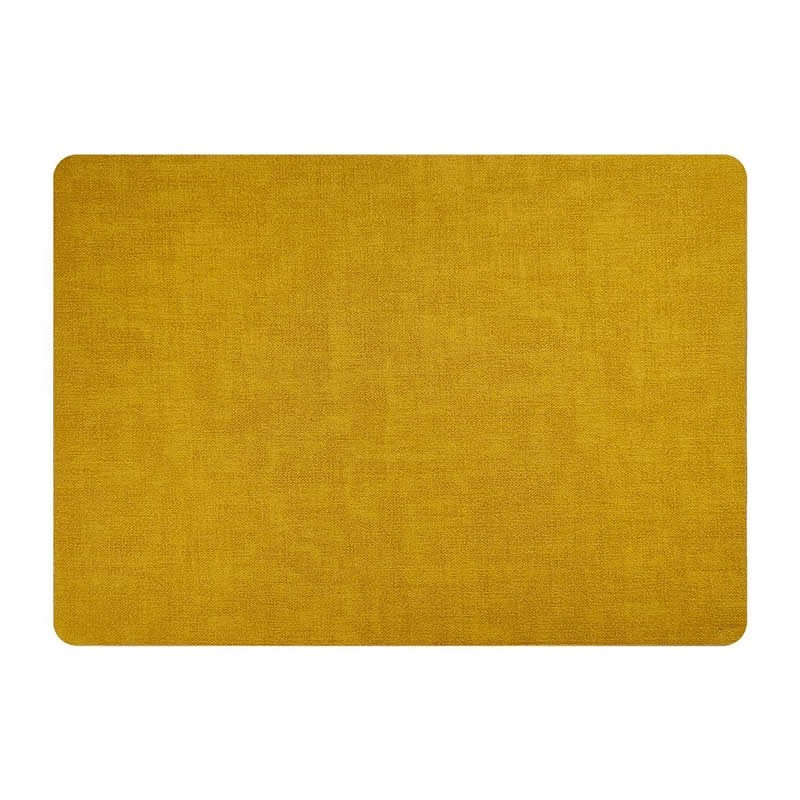 Individual Pvc 45X33Cm