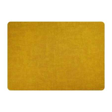 Individual Pvc 45X33Cm