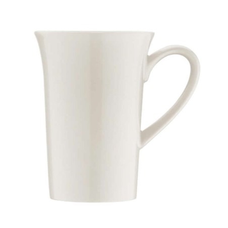 Mug 35Cl - Ø8.5X12Cm