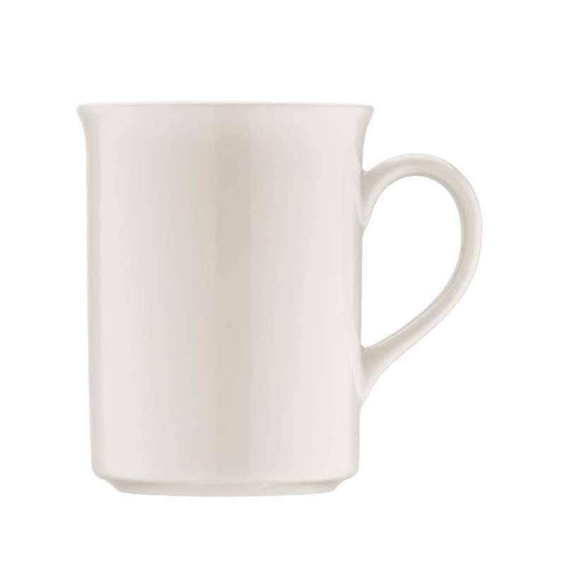 Mug 28Cl -  Ø7.5X10Cm
