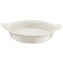 Plato Huevos Con Asas Ø 20Cm