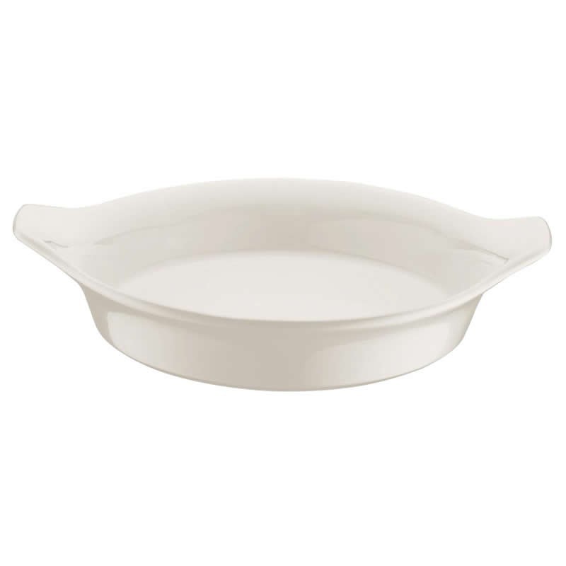 Plato Huevos Con Asas Ø 20Cm