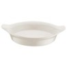 Plato Huevos Con Asas Ø 20Cm