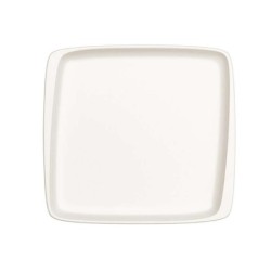 Plato Llano 27X25 Cm Moove