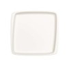 Plato Llano 27X25 Cm Moove