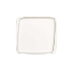 Plato Postre 22X20 Cm Moove