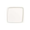 Plato Postre 22X20 Cm Moove