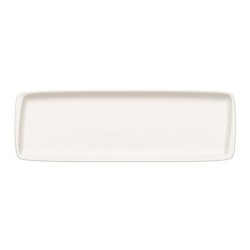Bandeja Rectangular 48X15 Cm Moove