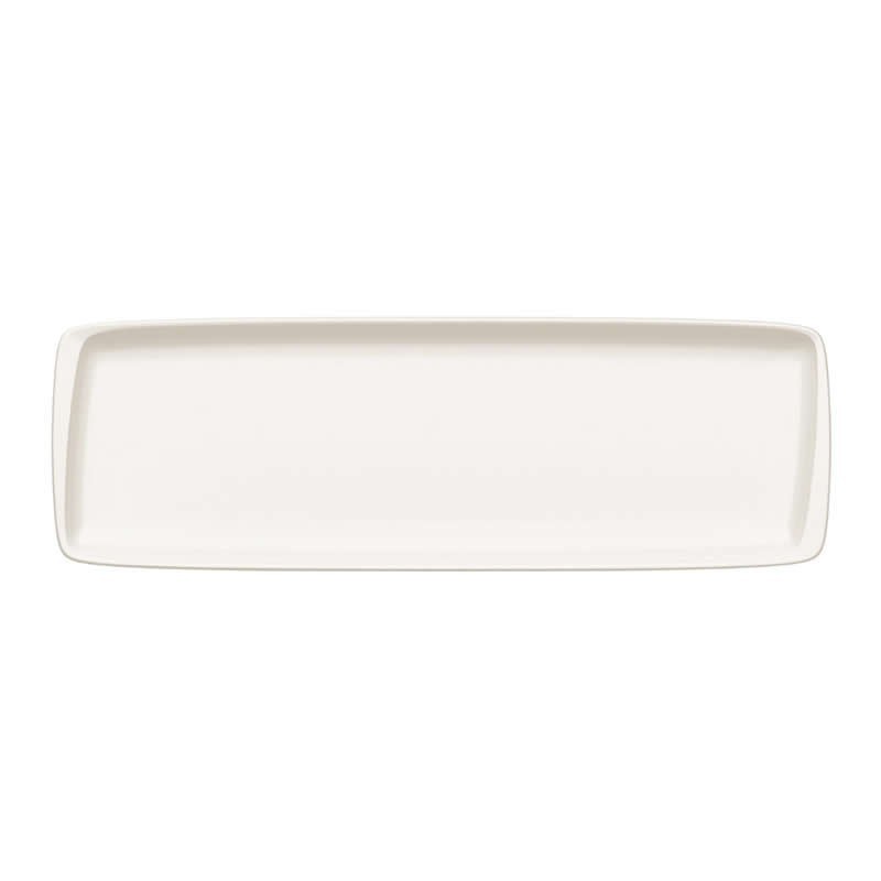 Bandeja Rectangular 48X15 Cm Moove