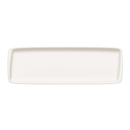 Bandeja Rectangular 48X15 Cm Moove