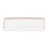 Bandeja Rectangular 48X15 Cm Moove