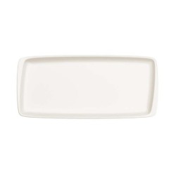 Bandeja Rectangular 34X15Cm Moove