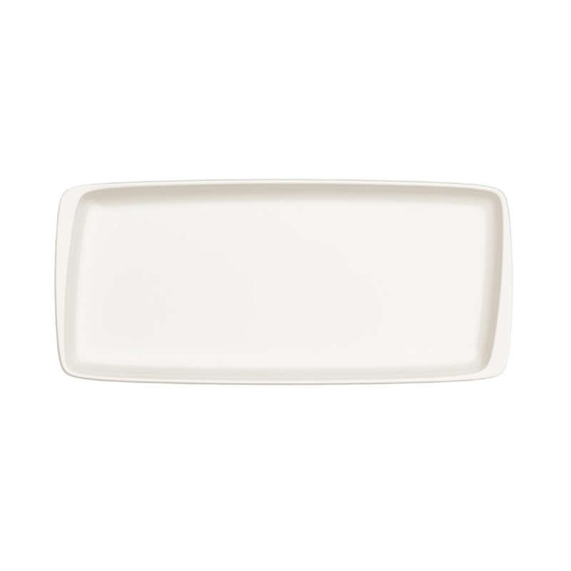 Bandeja Rectangular 34X15Cm Moove