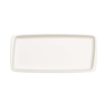 Bandeja Rectangular 34X15Cm Moove