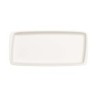 Bandeja Rectangular 34X15Cm Moove