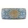 Bandeja Rectangular Moove Alhambra 34X15Cm