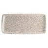 Bandeja Rectangular Moove Taipan 34X15Cm