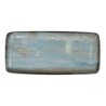 Bandeja Rectangular Moove Omeya 34X15Cm