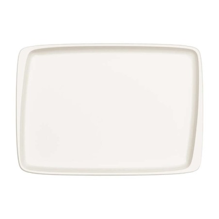 Bandeja Rectangular 36X25 Cm Moove