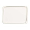 Bandeja Rectangular 36X25 Cm Moove