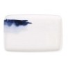 Bandeja Rectangular Moove Marmara 36X25Cm