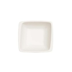 Bowl 8X8.5 Cm Moove