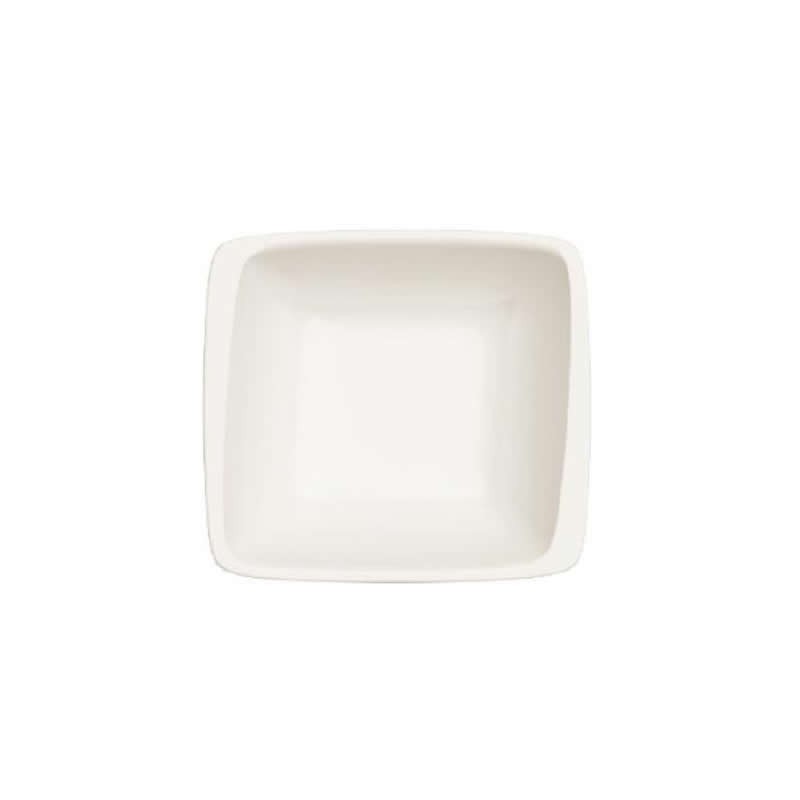 Bowl 8X8.5 Cm Moove