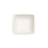 Bowl 8X8.5 Cm Moove