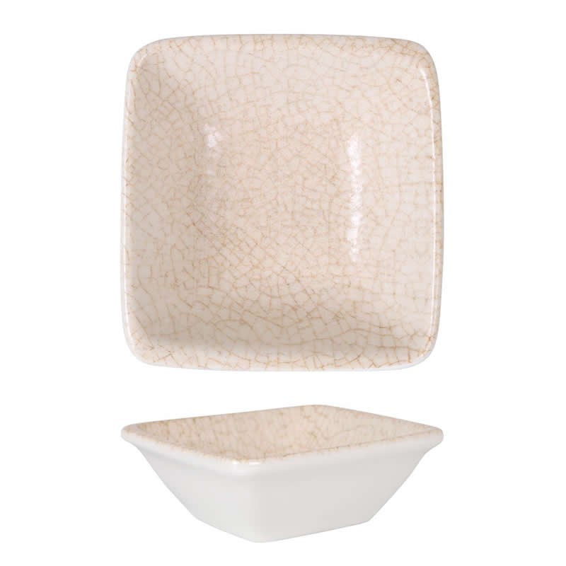 Bowl Moove Kershef 8X8.5Cm